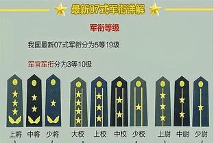 记者：马竞有意穆里略，球员身价超2000万欧但森林可能降价出售